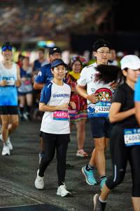 BIB: 46926, 43200, 4062
                            <button type="button" onclick="openModal(22958960)" class="btn btn-primary btn-sm float-right btn-popup" data-toggle="modal" data-target=".modal-high-quality">
                        <i class="fas fa-shopping-cart"></i> Add to Cart
                    </button>
                                            <button type="button" onclick="isThisMe(22958960, true)" class="btn btn-success btn-sm float-right btn-popup btn-isme hidden" data-toggle="tooltip" data-placement="bottom" title="นี่คือรูปของคุณใช่ไหม คลิกที่นี่เพื่อเอาเข้าอัลบั้ม">
                        <i class="fas fa-plus"></i> Add to album
                    </button>
                    <button type="button" onclick="isThisMe(22958960, false)" class="btn btn-warning btn-sm float-right btn-popup btn-isnotme hidden">
                        <i class="fas fa-ban"></i> Remove from album
                    </button>